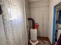 Жеке үй · 3 бөлме · 73.4 м² · 5.5 жүзд., Маншук Маметова 7 — Сырымский район, село Тоганас (бывший поселок им. газеты Правда), бағасы: 5.5 млн ₸ в Алгабас — фото 7