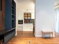 2-комнатная квартира · 76 м² · 18/21 этаж, Сарайшык 4 — Кунаева за 600 000 ₸ в Астане, Есильский р-н — фото 2