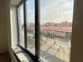 Отдельный дом · 9 комнат · 460 м² · 6 сот., мкр Самал-2 за 280 млн ₸ в Шымкенте, Абайский р-н — фото 10