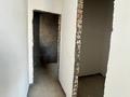 Отдельный дом · 9 комнат · 460 м² · 6 сот., мкр Самал-2 за 280 млн ₸ в Шымкенте, Абайский р-н — фото 11