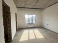Отдельный дом · 9 комнат · 460 м² · 6 сот., мкр Самал-2 за 280 млн ₸ в Шымкенте, Абайский р-н — фото 14