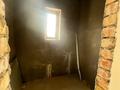 Отдельный дом · 9 комнат · 460 м² · 6 сот., мкр Самал-2 за 280 млн ₸ в Шымкенте, Абайский р-н — фото 15