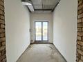 Отдельный дом · 9 комнат · 460 м² · 6 сот., мкр Самал-2 за 280 млн ₸ в Шымкенте, Абайский р-н — фото 17