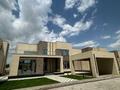 Отдельный дом · 9 комнат · 460 м² · 6 сот., мкр Самал-2 за 280 млн ₸ в Шымкенте, Абайский р-н — фото 2