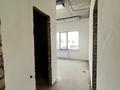 Отдельный дом · 9 комнат · 460 м² · 6 сот., мкр Самал-2 за 280 млн ₸ в Шымкенте, Абайский р-н — фото 20