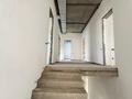 Отдельный дом · 9 комнат · 460 м² · 6 сот., мкр Самал-2 за 280 млн ₸ в Шымкенте, Абайский р-н — фото 21