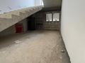 Отдельный дом · 9 комнат · 460 м² · 6 сот., мкр Самал-2 за 280 млн ₸ в Шымкенте, Абайский р-н — фото 25