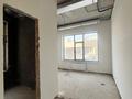 Отдельный дом · 9 комнат · 460 м² · 6 сот., мкр Самал-2 за 280 млн ₸ в Шымкенте, Абайский р-н — фото 26