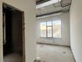 Отдельный дом · 9 комнат · 460 м² · 6 сот., мкр Самал-2 за 280 млн ₸ в Шымкенте, Абайский р-н — фото 27