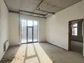 Отдельный дом · 9 комнат · 460 м² · 6 сот., мкр Самал-2 за 280 млн ₸ в Шымкенте, Абайский р-н — фото 28
