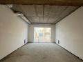Отдельный дом · 9 комнат · 460 м² · 6 сот., мкр Самал-2 за 280 млн ₸ в Шымкенте, Абайский р-н — фото 29