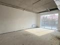 Отдельный дом · 9 комнат · 460 м² · 6 сот., мкр Самал-2 за 280 млн ₸ в Шымкенте, Абайский р-н — фото 30