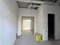Отдельный дом · 9 комнат · 460 м² · 6 сот., мкр Самал-2 за 280 млн ₸ в Шымкенте, Абайский р-н — фото 32