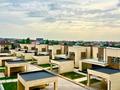Отдельный дом · 9 комнат · 460 м² · 6 сот., мкр Самал-2 за 280 млн ₸ в Шымкенте, Абайский р-н — фото 8