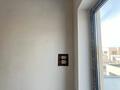 Отдельный дом · 9 комнат · 460 м² · 6 сот., мкр Самал-2 за 280 млн ₸ в Шымкенте, Абайский р-н — фото 9