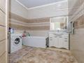 Отдельный дом · 4 комнаты · 120 м² · 9 сот., 7 мкр 2 за 33 млн ₸ в Жибек Жолы — фото 25