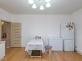 Отдельный дом · 4 комнаты · 120 м² · 9 сот., 7 мкр 2 за 33 млн ₸ в Жибек Жолы — фото 4