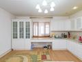 Отдельный дом · 4 комнаты · 120 м² · 9 сот., 7 мкр 2 за 33 млн ₸ в Жибек Жолы — фото 3
