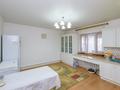 Отдельный дом · 4 комнаты · 120 м² · 9 сот., 7 мкр 2 за 33 млн ₸ в Жибек Жолы — фото 6