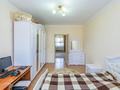 Отдельный дом · 4 комнаты · 120 м² · 9 сот., 7 мкр 2 за 33 млн ₸ в Жибек Жолы — фото 7