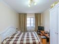 Отдельный дом · 4 комнаты · 120 м² · 9 сот., 7 мкр 2 за 33 млн ₸ в Жибек Жолы — фото 8