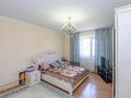 Отдельный дом · 4 комнаты · 120 м² · 9 сот., 7 мкр 2 за 33 млн ₸ в Жибек Жолы — фото 11