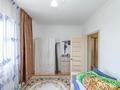 Отдельный дом · 4 комнаты · 120 м² · 9 сот., 7 мкр 2 за 33 млн ₸ в Жибек Жолы — фото 12