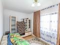 Отдельный дом · 4 комнаты · 120 м² · 9 сот., 7 мкр 2 за 33 млн ₸ в Жибек Жолы — фото 13