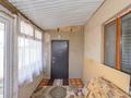 Отдельный дом · 4 комнаты · 120 м² · 9 сот., 7 мкр 2 за 33 млн ₸ в Жибек Жолы — фото 23