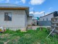 Отдельный дом · 4 комнаты · 120 м² · 9 сот., 7 мкр 2 за 33 млн ₸ в Жибек Жолы — фото 31