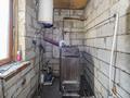 Отдельный дом · 4 комнаты · 120 м² · 9 сот., 7 мкр 2 за 33 млн ₸ в Жибек Жолы — фото 42