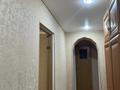 3-комнатная квартира · 60 м² · 7/9 этаж, Старый город — Аллея имени Кереева за 150 000 ₸ в Актобе
