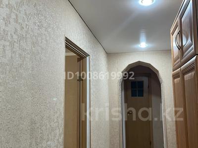 3-комнатная квартира · 60 м² · 7/9 этаж, Старый город — Аллея имени Кереева за 150 000 ₸ в Актобе