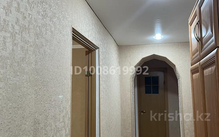 3-комнатная квартира · 60 м² · 7/9 этаж, Старый город — Аллея имени Кереева за 150 000 ₸ в Актобе — фото 18