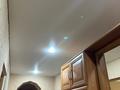 3-комнатная квартира · 60 м² · 7/9 этаж, Старый город — Аллея имени Кереева за 150 000 ₸ в Актобе — фото 3