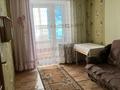3-комнатная квартира · 60 м² · 7/9 этаж, Старый город — Аллея имени Кереева за 150 000 ₸ в Актобе — фото 9