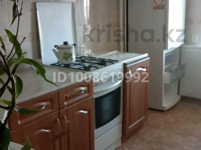 3-комнатная квартира · 60 м² · 7/9 этаж, Старый город — Аллея имени Кереева за 170 000 〒 в Актобе