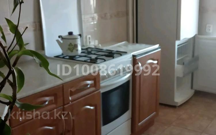 3-комнатная квартира · 60 м² · 7/9 этаж, Старый город — Аллея имени Кереева за 170 000 〒 в Актобе — фото 4