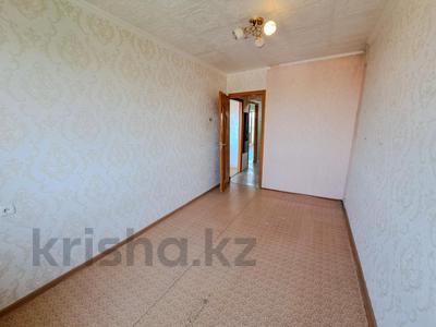 3-бөлмелі пәтер · 65 м² · 5/5 қабат, Жастар, бағасы: 17.5 млн ₸ в Талдыкоргане, мкр Жастар