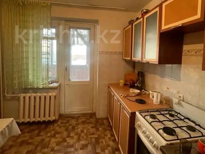 2-комнатная квартира · 53 м² · 3/5 этаж, Оркениет 48 за 13.8 млн 〒 в Талдыкоргане