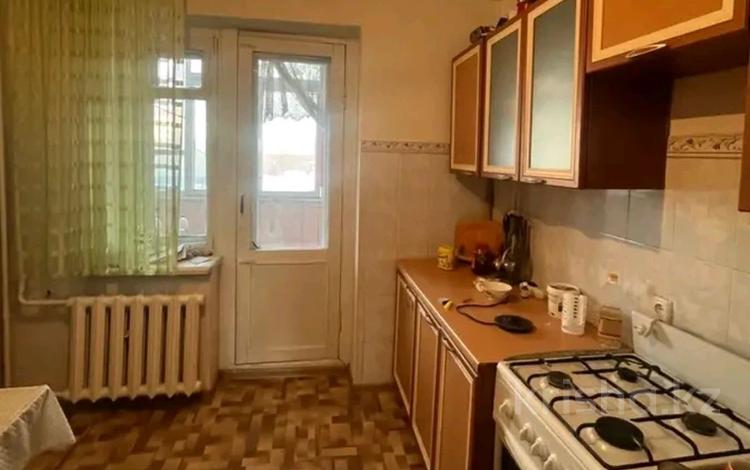 2-комнатная квартира · 53 м² · 3/5 этаж, Оркениет 48 за 15.8 млн ₸ в Талдыкоргане — фото 2