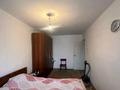 2-комнатная квартира · 53 м² · 3/5 этаж, Оркениет 48 за 15.8 млн ₸ в Талдыкоргане — фото 9