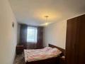 2-комнатная квартира · 53 м² · 3/5 этаж, Оркениет 48 за 15.8 млн ₸ в Талдыкоргане — фото 11