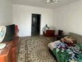 2-комнатная квартира · 53 м² · 3/5 этаж, Оркениет 48 за 15.8 млн ₸ в Талдыкоргане — фото 4