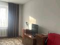 2-комнатная квартира · 53 м² · 3/5 этаж, Оркениет 48 за 15.8 млн ₸ в Талдыкоргане — фото 6