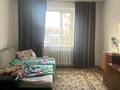 2-комнатная квартира · 53 м² · 3/5 этаж, Оркениет 48 за 15.8 млн ₸ в Талдыкоргане — фото 7