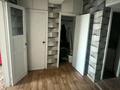 2-комнатная квартира · 53 м² · 3/5 этаж, Оркениет 48 за 15.8 млн ₸ в Талдыкоргане — фото 8