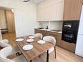 2-комнатная квартира · 65 м² · 16/18 этаж, Е-36 6 БЛОК G за 43.5 млн ₸ в Астане, Нура р-н — фото 6