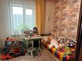 Отдельный дом • 3 комнаты • 82 м² • 13 сот., Почтовая за 19.2 млн 〒 в Бишкуле — фото 14