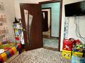 Отдельный дом • 3 комнаты • 82 м² • 13 сот., Почтовая за 19.2 млн 〒 в Бишкуле — фото 8